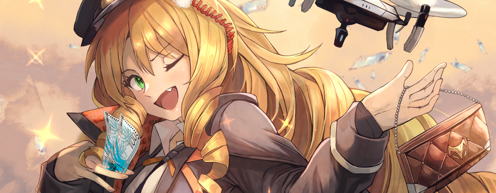 В Qiwi нашли прямую оплату российского Steam без использования тенге-кошелька. Работает и в казахстанском Steam