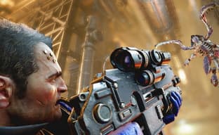 Трансляция Warhammer Skulls 2025 пройдет до конца мая