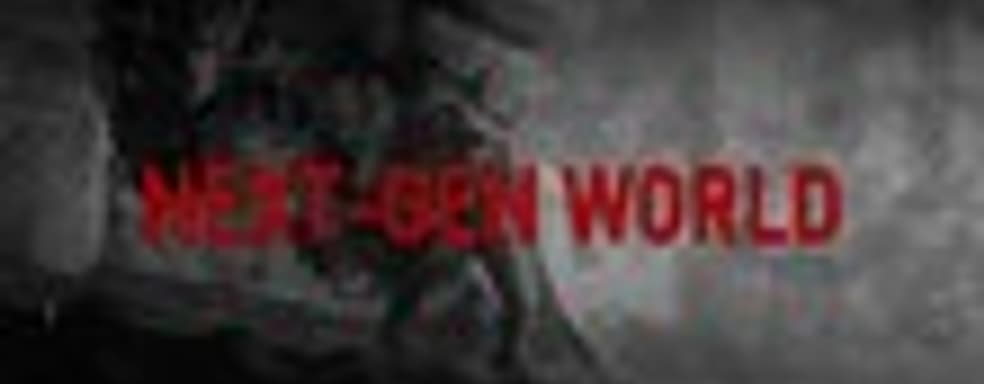 Tomb Raider: Definitive Edition - игровой мир