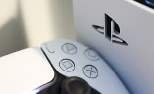 Производственный брак PS5 Slim, «Старушка Лилит» в тизере фильма Borderlands — самое интересное за 20 февраля