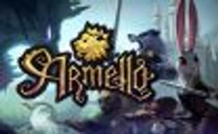 Дополнения для Armello будут доступны только покупателям Steam-версии, обладатели издания для GOG смогут вернуть деньги за игру