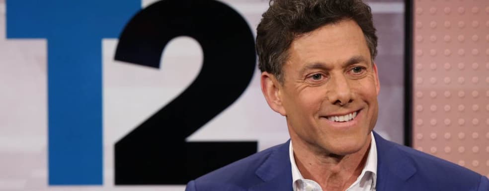 Платить готовы! – глава Take-Two прокомментировал повышение цен на игры до 70 долларов