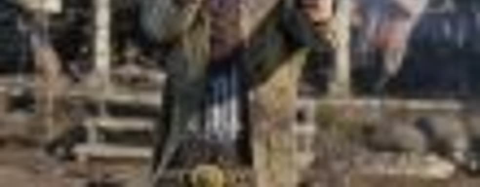 Слух: для Red Dead Redemption 2 выйдет сюжетное дополнение с пришельцами, полноценный ремейк первой части в разработке [обновлено]