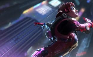 Разработчики FragPunk поделились кинематографическим трейлером шутера в честь его релиза