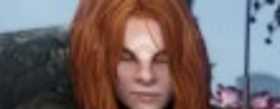 ММО Defiance переходит на условно-бесплатную основу