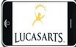 ¿Clásicos de LucasArts llegarán al iPhone?