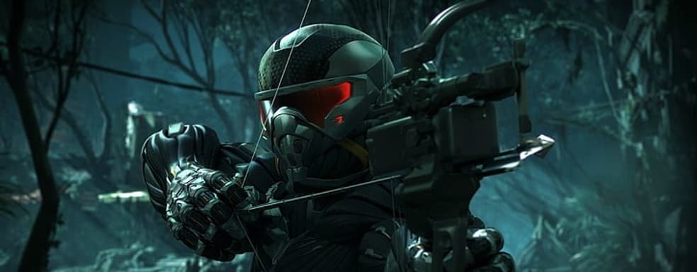 Crysis creators follow in Take-Two's footsteps and demand enthusiast remove photo mode modification for shooter remasters