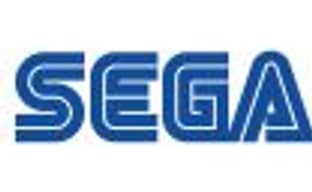 Sega продвигает консоль Mega Drive Mini с помощью известной рекламы