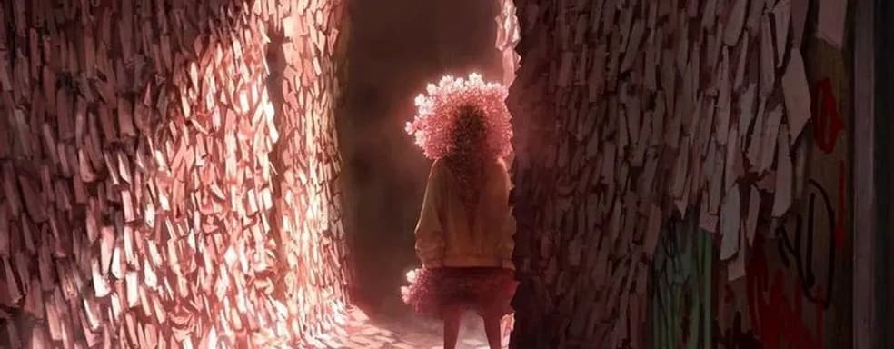 Следующая State of Play с анонсами от японских разработчиков пройдет 14 сентября