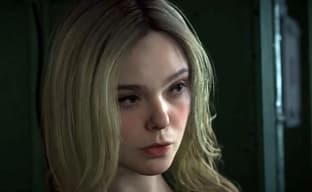 Издание Gamespot занизило оценку Death Stranding 2 из-за «спорных штампов о женщинах»