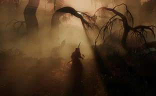 Игрока в New World забанили за то, что он бот, когда он записывал ролик о настоящем боте