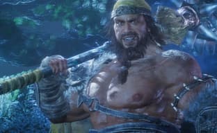 Сложные игры нравятся аудитории. Wo Long: Fallen Dynasty показала достойные результаты