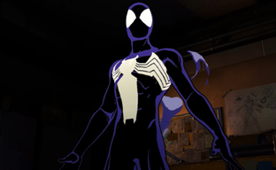 Энтузиаст представил видение ремейка Ultimate Spider-Man с современной графикой