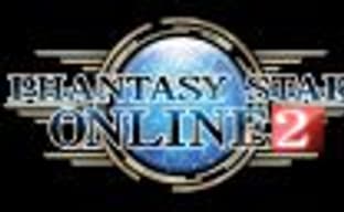 Phantasy Star Online 2 доберётся до Xbox One и PC в 2020 году