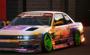 Фанаты CarX Street добились раздачи DLC, но недовольство не утихает. Ранних покупателей Deluxe возмутило отношение разработчиков