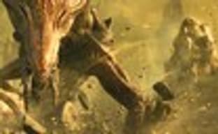 Blizzard хочет правильных партнеров для фильма StarCraft