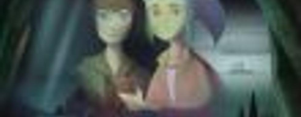 Oxenfree оказалось огромным успехом инди-студии