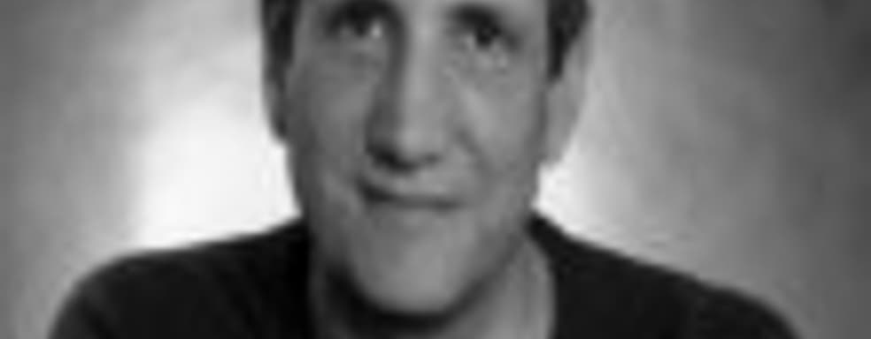 Почему Garrett в новом Thief заговорил другим голосом