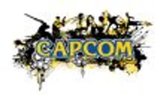 Capcom создаёт карточную игру с героями своих игр
