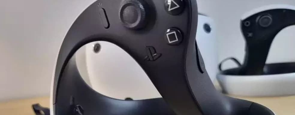 Игроки сообщают о проблемах PS VR2 Sense и дают советы другим фанатам VR