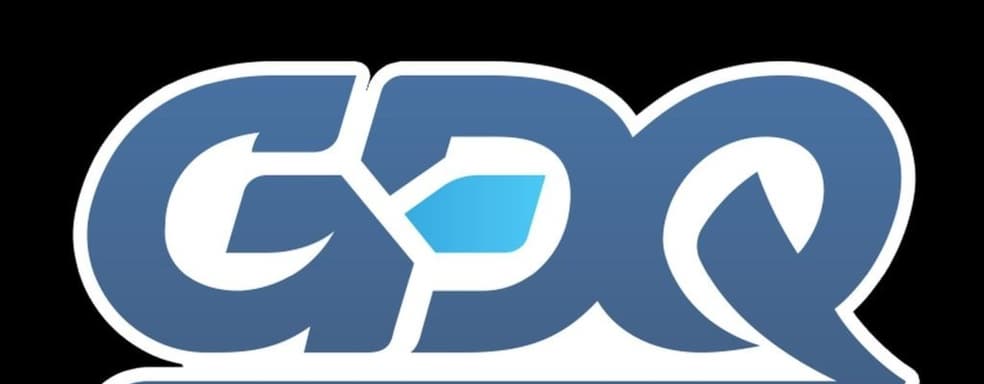 На мероприятии Awesome Games Done Quick 2023 собрано 2,6 миллиона долларов на благотворительность