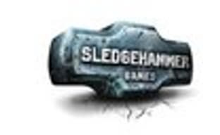 Sledgehammer набирает людей для новой части Call of Duty