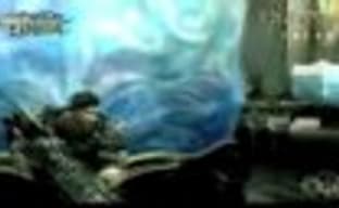 E3 2010 video: Quantum Theory