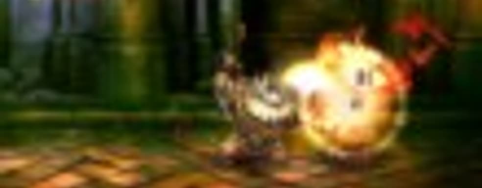 Новые раскраски (The Evil Within, Dragon's Crown...)