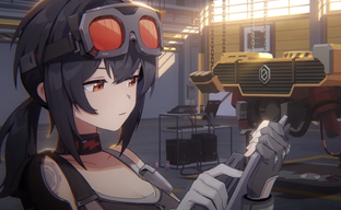 Zenless Zone Zero has become one of the most popular games on PlayStation