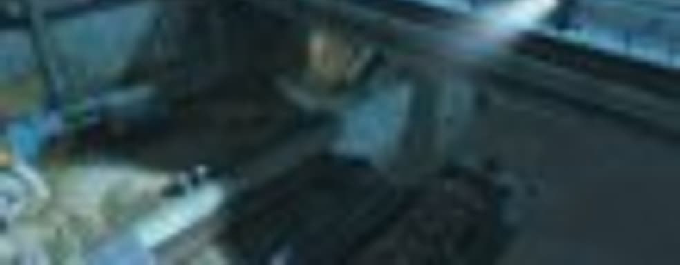 Дневники разработчиков Dishonored