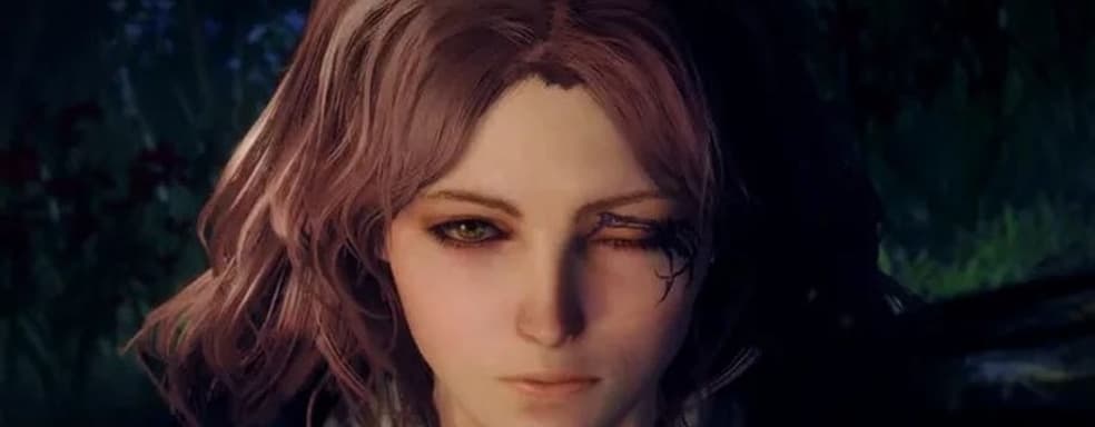 В последнем обновлении Elden Ring не устранили проблему с производительностью. Информатор раскрыл подробности