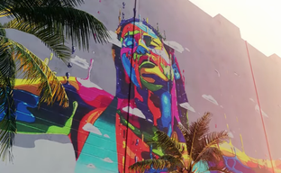 Блогер сравнил «правильный» ремейк GTA Vice City на движке UE5 с Definitive Edition и оригинальной игрой от Rockstar