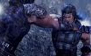 Fist of the North Star в Европе этим летом