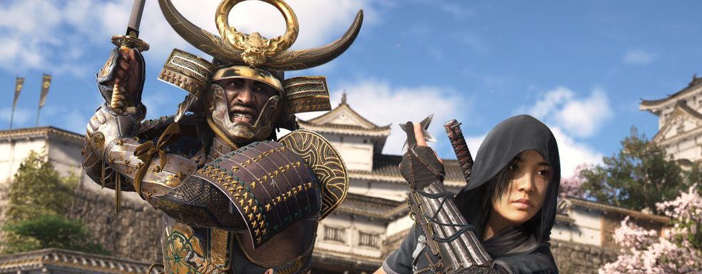 Assassin’s Creed Shadows Scandals Examined by Analysts. Toxicity Level and Community Sentiment Assessed