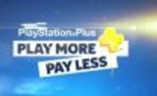 Sony повышает цену на подписку PlayStation Plus в России и других странах Европы