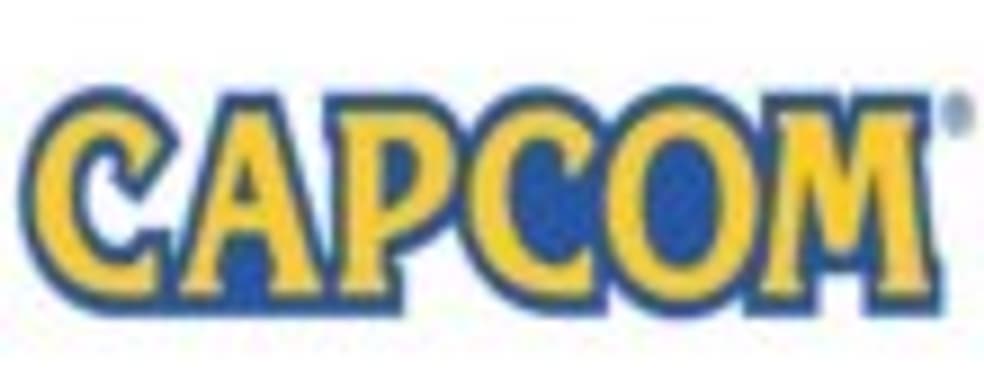 Capcom планирует расширить штат с 1500 до 2500 человек к 2022 году