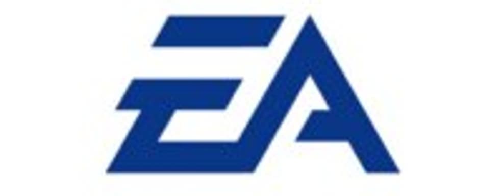 Gamescom 2014: обсуждение конференции ЕА