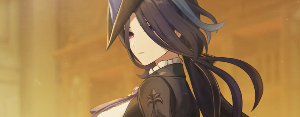 В Натлане из Genshin Impact 5.0 появятся толстенькие пингвины — утечка