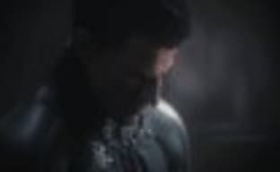 Рекламный ролик Batman: Arkham Knight