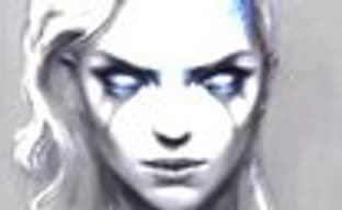 Trials of St. Lucia DLC для Dante's Inferno