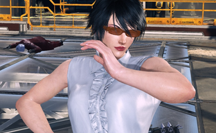 Для Tekken 8 целиком заменили команду балансировщиков после разгромных отзывов об обновлениях файтинга