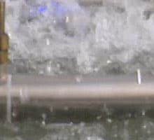 Видеокамера Sony PXW-X180