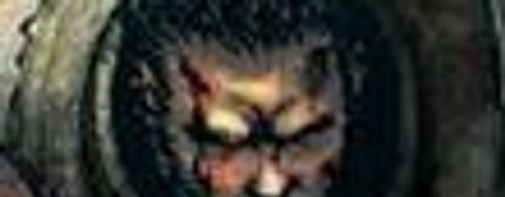 THQ набирает людей для нового консольного экшена во вселенной Warhammer 40K