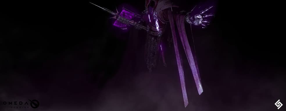 Сообщество закрытой Paragon собрало более двух миллионов долларов на возрождение игры