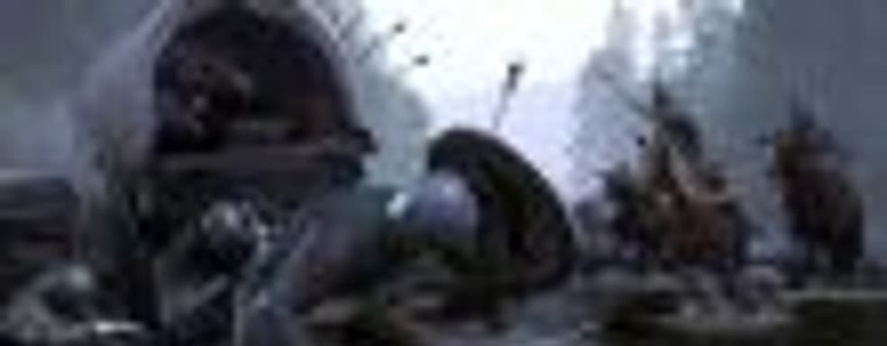 Создатель Kingdom Come: Deliverance разозлил фанатов Red Dead Redemption 2