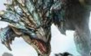 Продажи Monster Hunter X в Японии составили более 1,5 млн. копий за два дня.