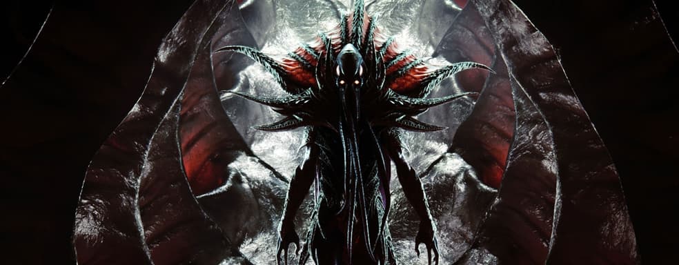 Larian подумывает о консольных версиях Baldur’s Gate 3