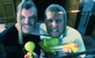 Грабители-неудачники