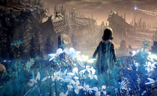 Создатели Elden Ring смогут больше зарабатывать. FromSoftware повысит минимальную зарплату