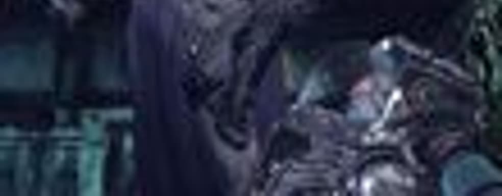 Batman: Arkham City - данные по поставкам и продажам